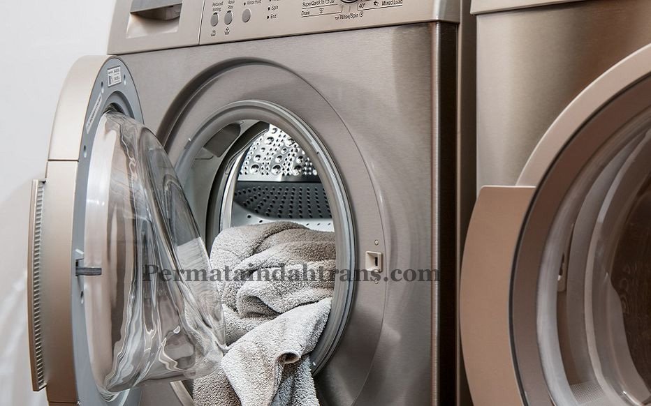 Les 7 Meilleure Marque lave linge Comparatif, Test, Avis 2021